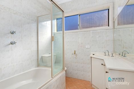 Property photo of 173 Park Road Dundas NSW 2117