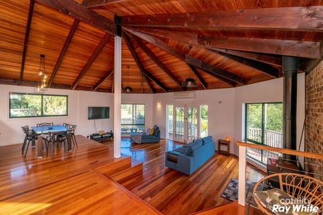 Property photo of 161 Cape Hawke Drive Forster NSW 2428