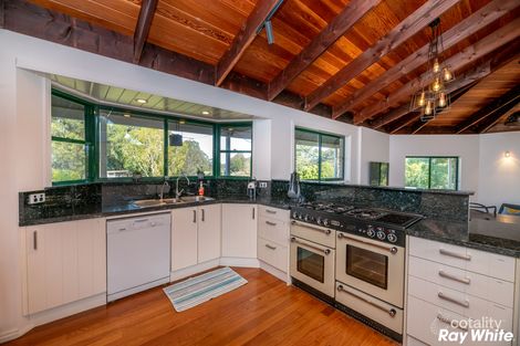 Property photo of 161 Cape Hawke Drive Forster NSW 2428