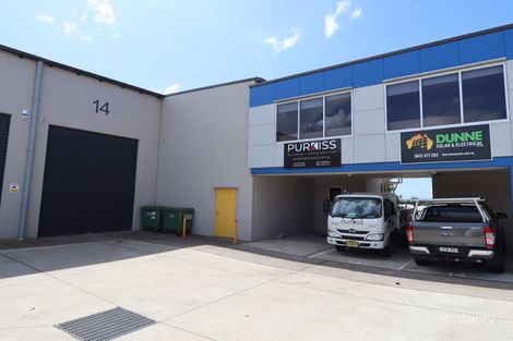 14/35 Five Islands Rd, Port Kembla, NSW 2505