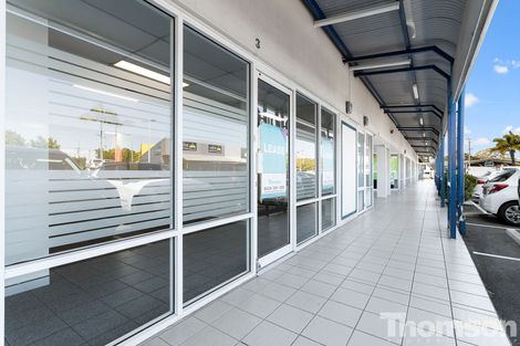 457 Oxley Ave, Redcliffe, QLD 4020