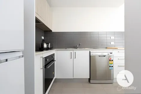 Property photo of 4/47 Majura Avenue Dickson ACT 2602