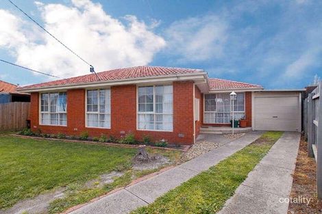 2 Avoca Cl, Clayton South, VIC 3169