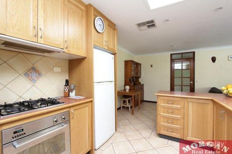 Property photo of 14 Lythe Place Willetton WA 6155