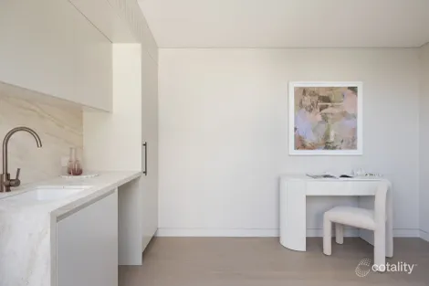 Property photo of 4 Robert Street Petersham NSW 2049
