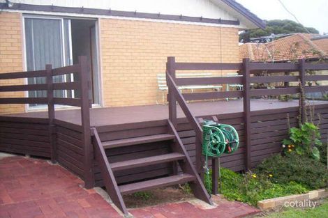 Property photo of 31 Ramsgate Avenue Christies Beach SA 5165