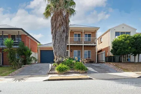 19 David St, Christies Beach, SA 5165