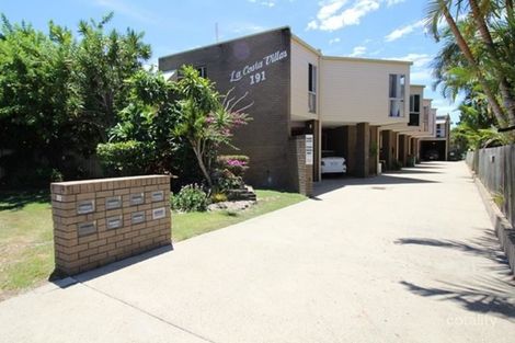 2/191 Scarborough St, Southport, QLD 4215