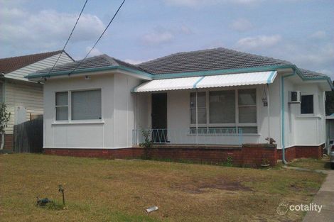 79 Maud St, Fairfield West, NSW 2165