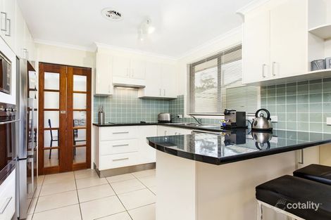 Property photo of 4 Heriot Place Flynn ACT 2615