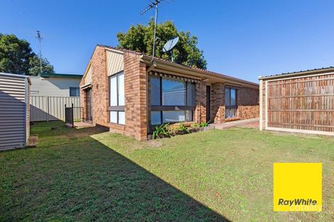 17 George St, Kingswood, NSW 2747