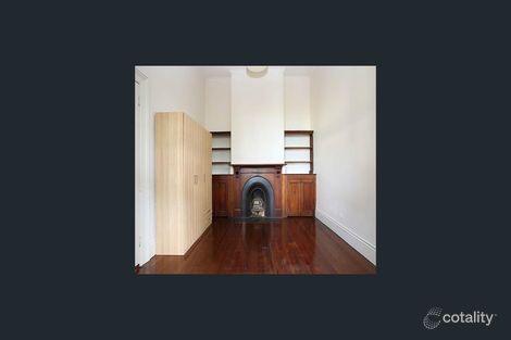 Property photo of 60 Baker Street Richmond VIC 3121