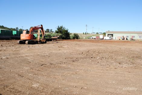 2/509 South St, Harristown, QLD 4350