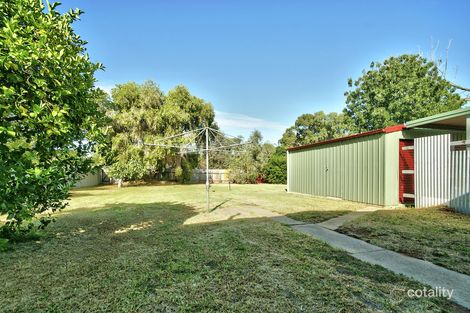 214 Victoria St, Deniliquin, NSW 2710