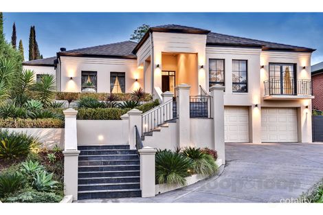 Property photo of 14C Saint Albans Drive Burnside SA 5066