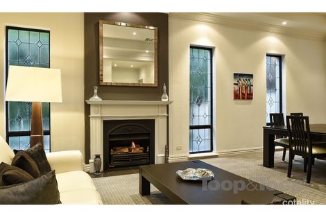 Property photo of 14C Saint Albans Drive Burnside SA 5066