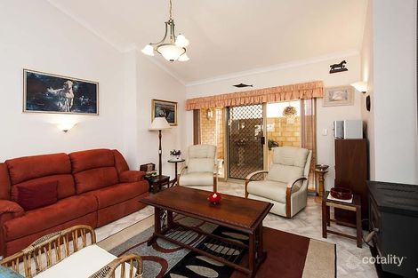 Property photo of 13 Glenroy Avenue Golden Bay WA 6174