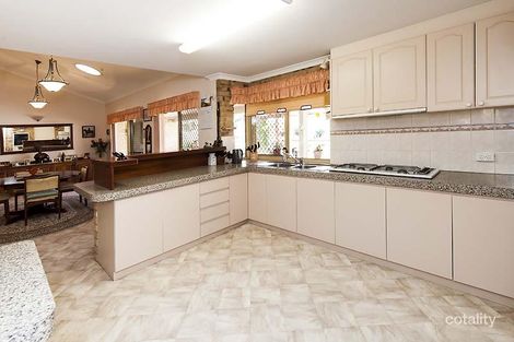 Property photo of 13 Glenroy Avenue Golden Bay WA 6174