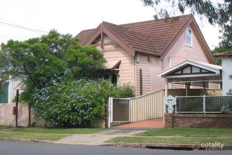 73 Broughton St, Concord, NSW 2137