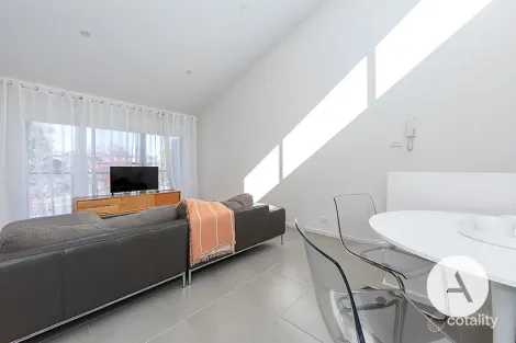 Property photo of 4/47 Majura Avenue Dickson ACT 2602