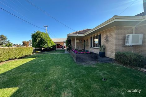 Property photo of 7 Andrews Place Katanning WA 6317