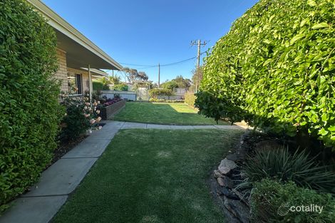 Property photo of 7 Andrews Place Katanning WA 6317