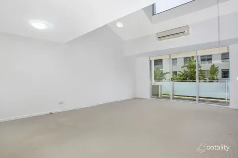 Property photo of 13/249-259 Chalmers Street Redfern NSW 2016