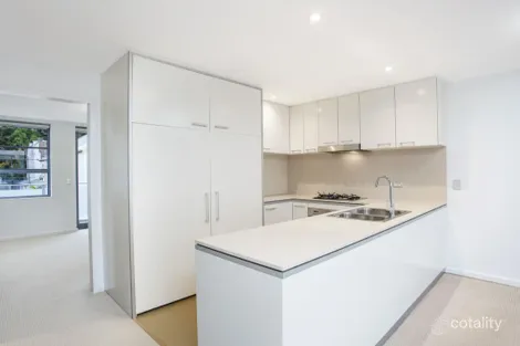 Property photo of 13/249-259 Chalmers Street Redfern NSW 2016