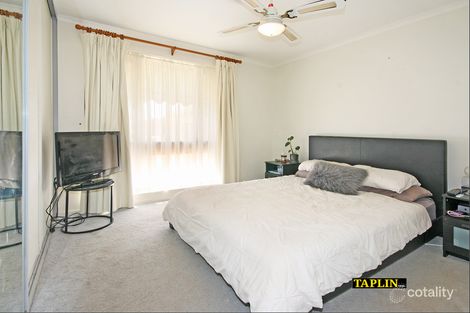 Property photo of 1/1 Inola Street Brahma Lodge SA 5109