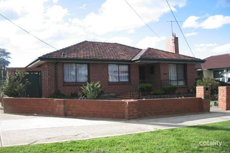 Property photo of 56 Gerbert Street Broadmeadows VIC 3047