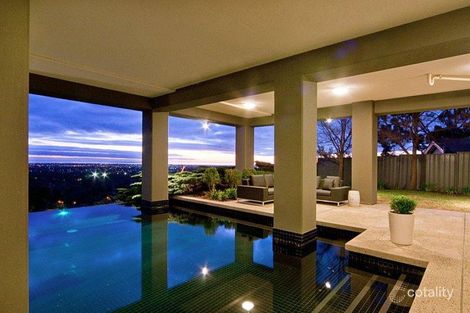 97 Sunnyside Rd, Glen Osmond, SA 5064