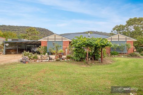 21 Kingfisher Lane, Glenrowan, VIC 3675