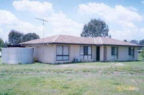 74-80 Warner Rd, Chambers Flat, QLD 4133