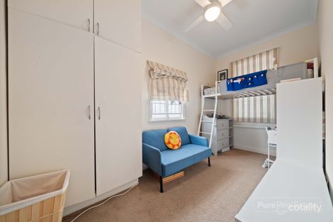 Property photo of 31 Agnes Street Auchenflower QLD 4066