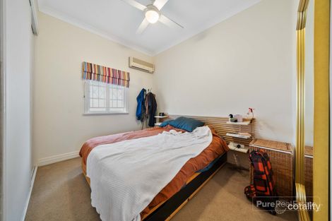 Property photo of 31 Agnes Street Auchenflower QLD 4066