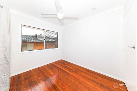 Property photo of 14 Colo Street Arana Hills QLD 4054