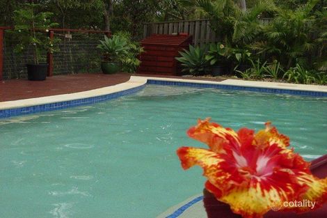 Property photo of 3 Straite Drive Robina QLD 4226