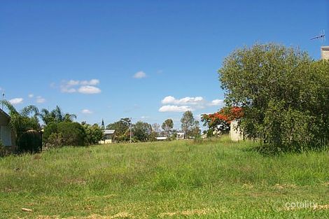 31 Shell St, Burnett Heads, QLD 4670