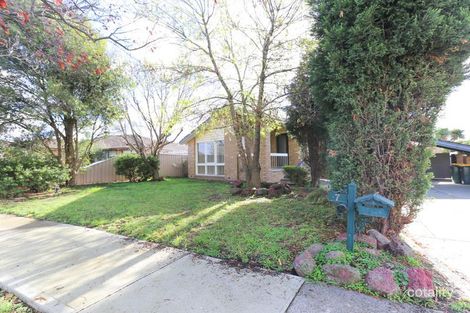 Property photo of 7 Everest Court Lalor VIC 3075