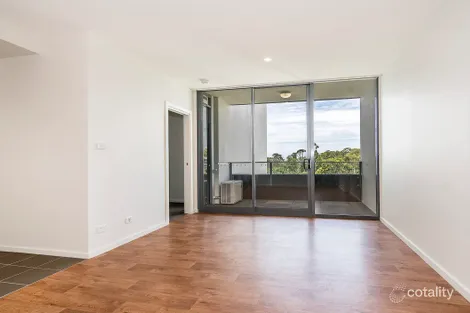 301/6 Charles St, Charlestown, NSW 2290
