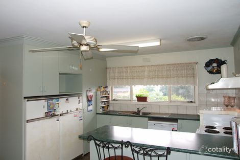 Property photo of 21 Murray Road Newborough VIC 3825