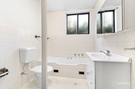 Property photo of 1/22-28 Princess Street Brighton-Le-Sands NSW 2216