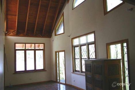 Property photo of 1 Cheero Point Road Cheero Point NSW 2083