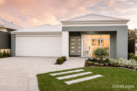 Property photo of 10 Gooljak Rise Lakelands WA 6180