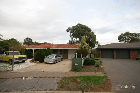 Property photo of 56 Swallow Crescent Parafield Gardens SA 5107