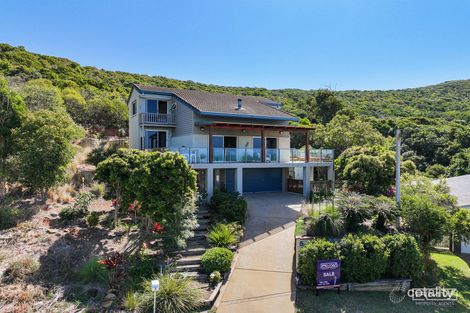 Property photo of 5 Marlin Street Yeppoon QLD 4703