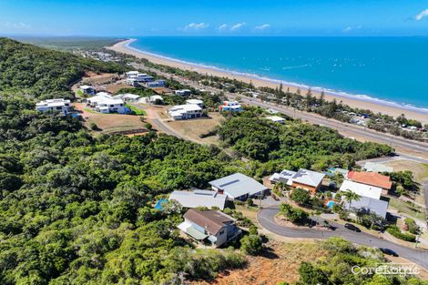 Property photo of 5 Marlin Street Yeppoon QLD 4703