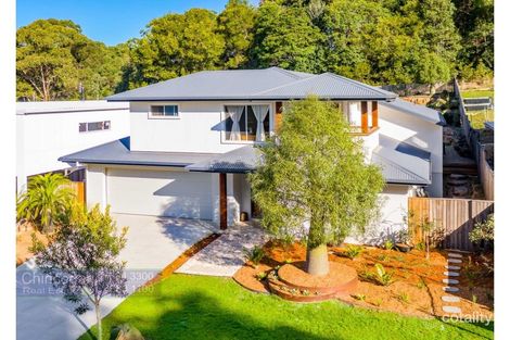 25 Kingfisher Lane, Mullumbimby, NSW 2482