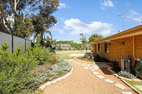 Property photo of 44B Leichhardt Drive Two Rocks WA 6037