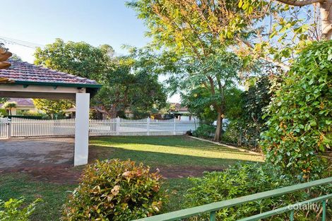 Property photo of 9 Evandale Street Floreat WA 6014